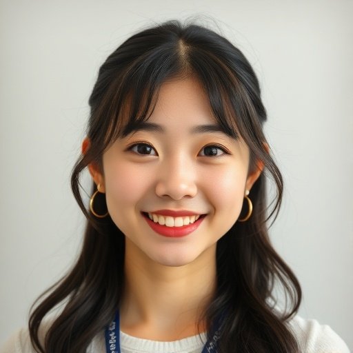 亲嘴视频应援团